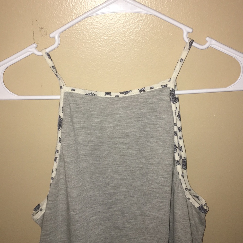 Top - Picture 3 of 8